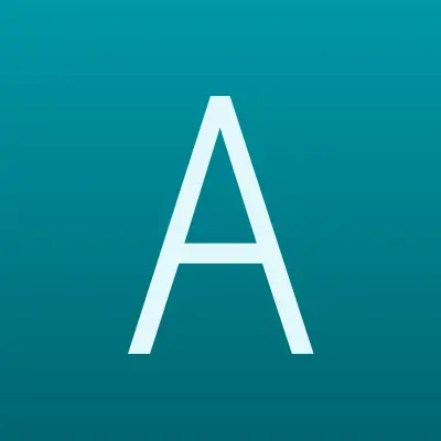 AVIATOR, авиа-паб, лого-визитка