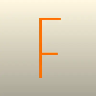 Фамильная, пекарня, лого-визитка