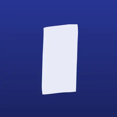 IKEA, кафе-бистро, лого-визитка