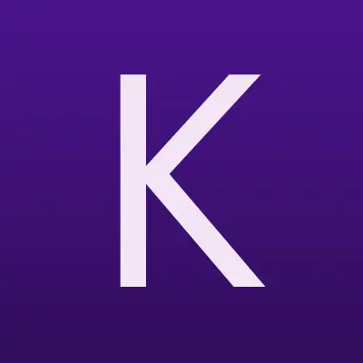 Кавсар, пекарня, лого-визитка