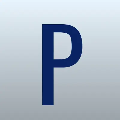 Пекарня Саблиных, лого-визитка